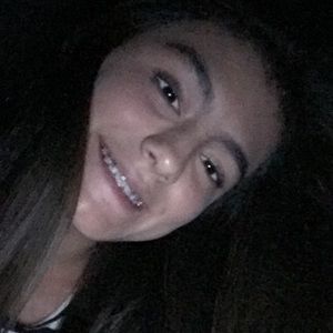 Meet your Posher, Cecilia